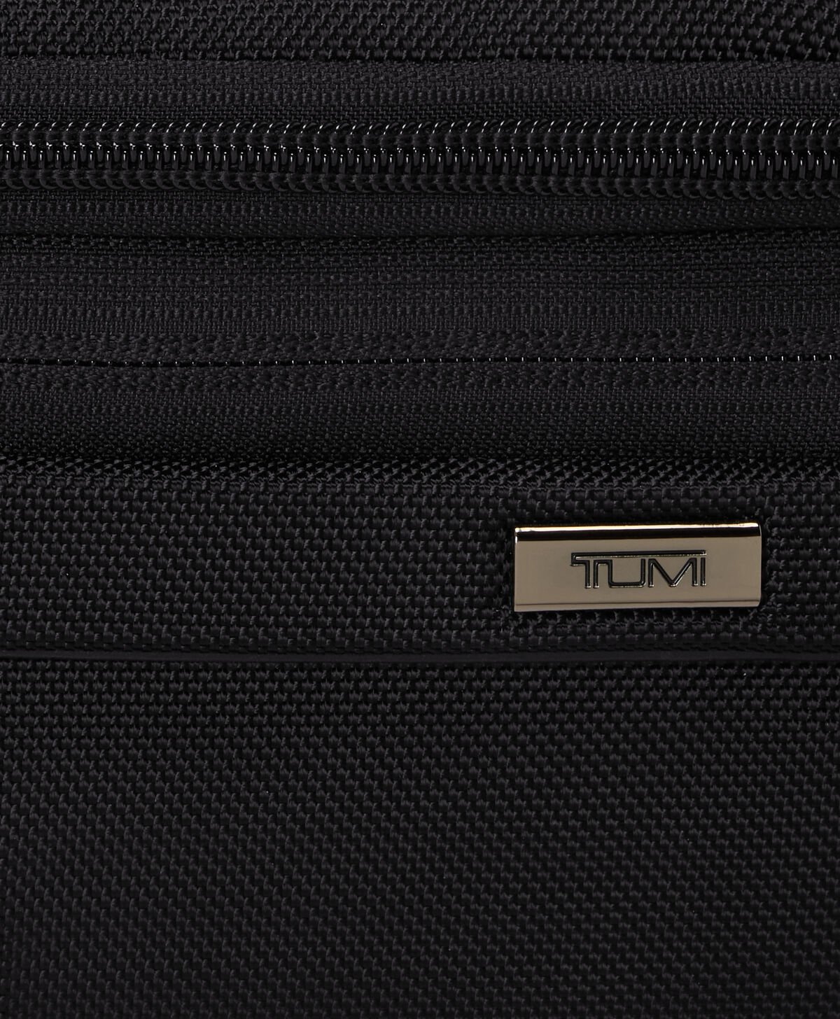 TUMI Sac sling ceinture