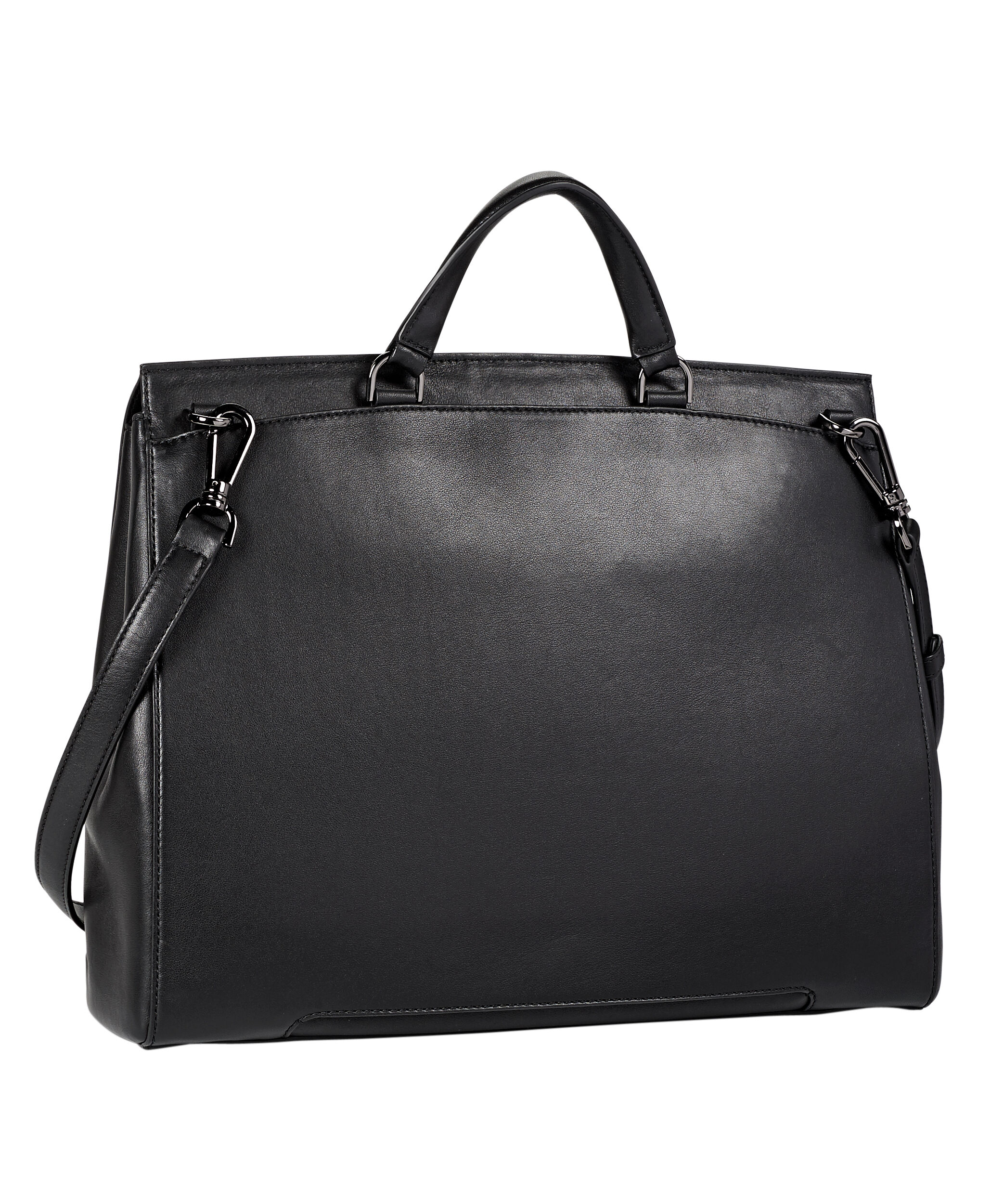 colina duffel tumi
