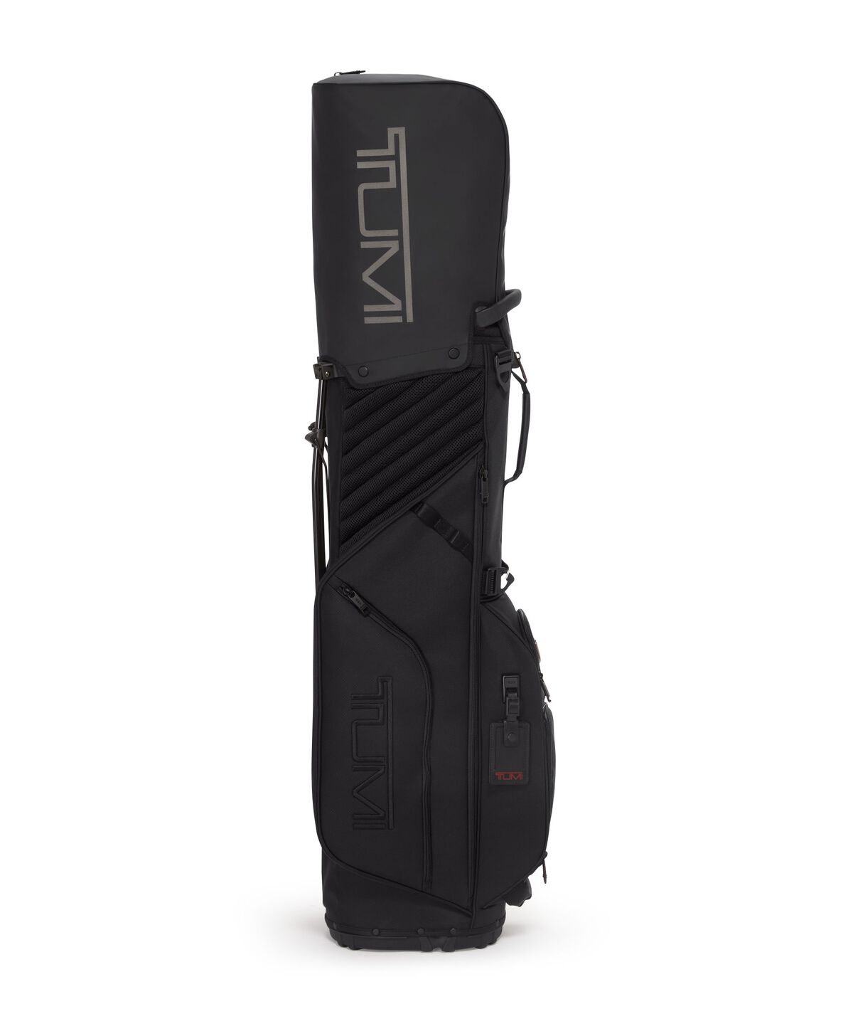 Alpha Sac de Golf Tr&eacute;pied