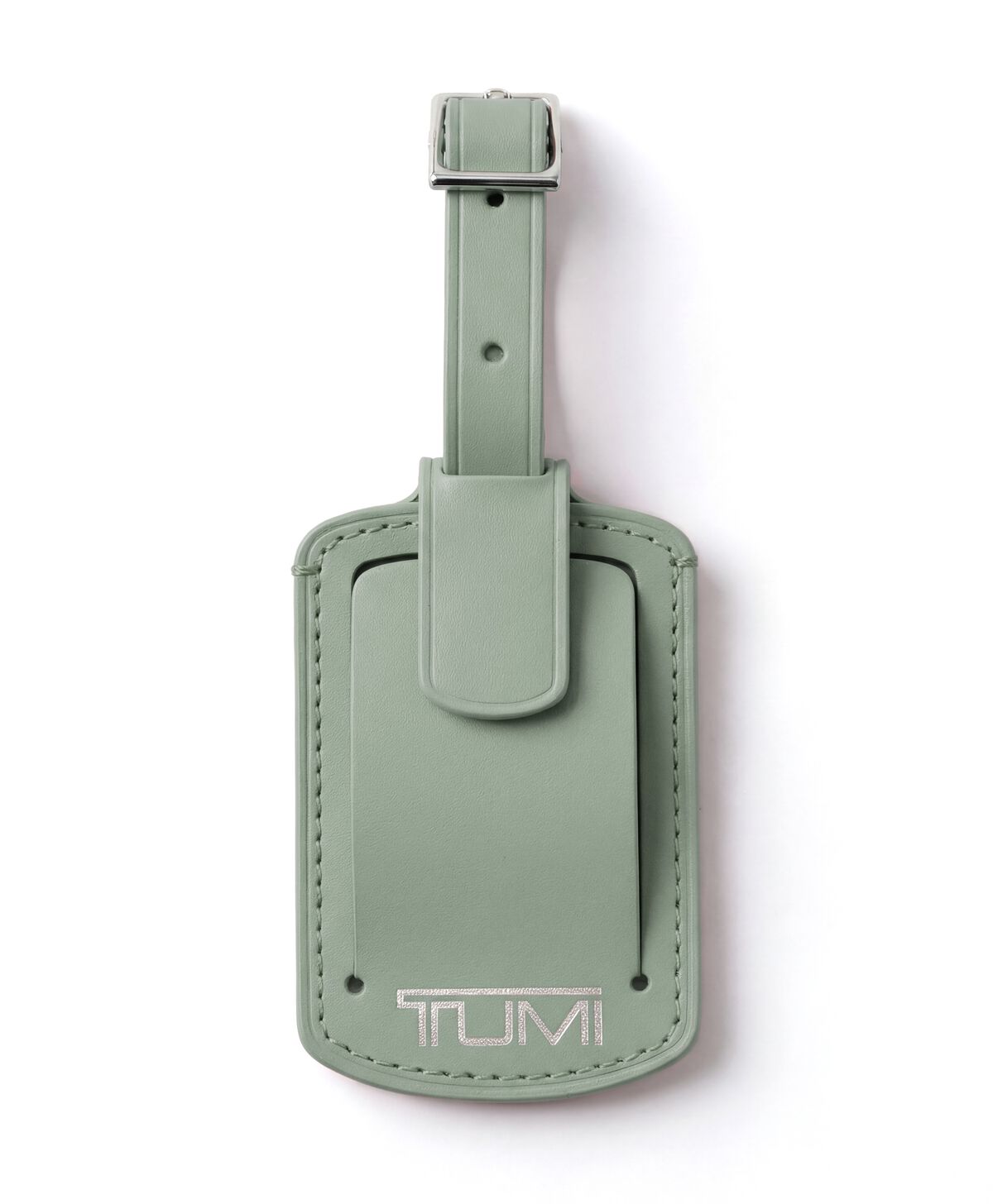 TUMI ACCENTS &Eacute;tiquette bagage taille B