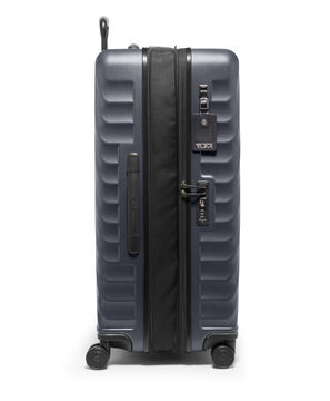 19 DEGREE Valise Soute Large Extensible