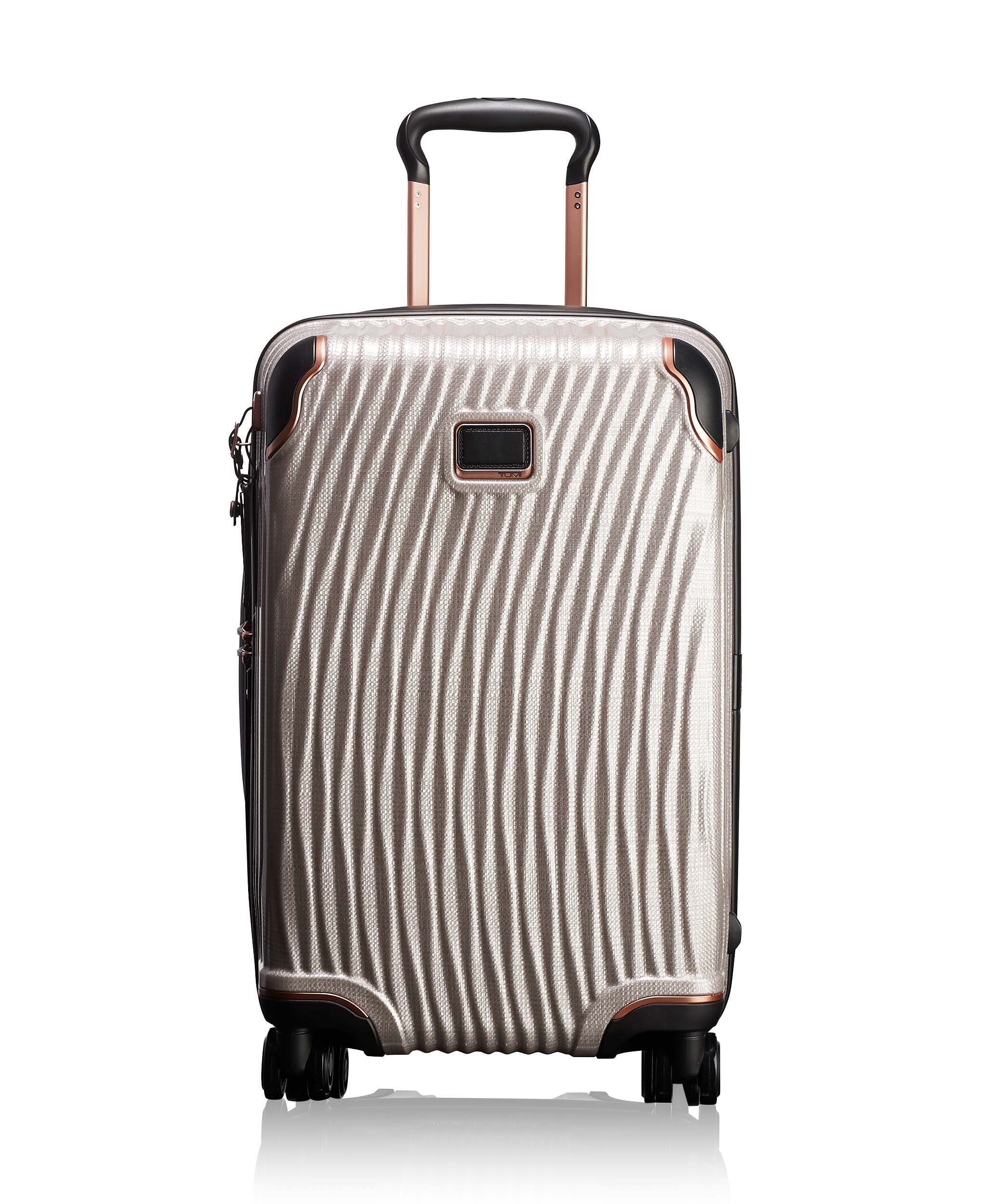 tumi products