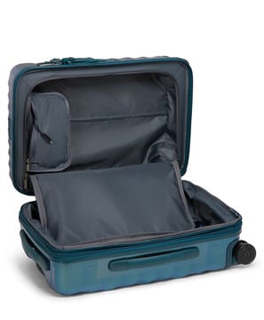 19 DEGREE Expandable Cabin