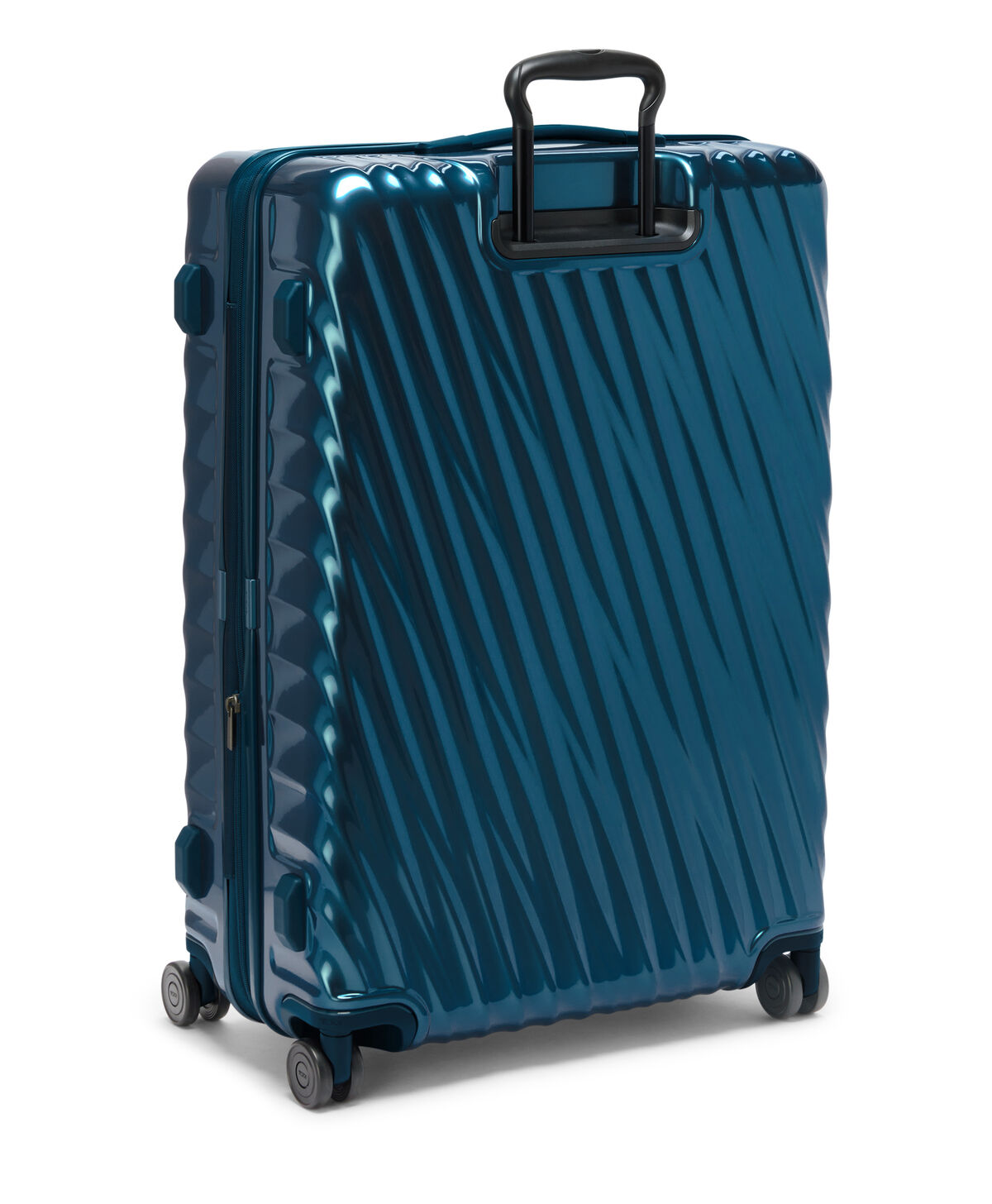 19 Degree Valise Soute Large Extensible