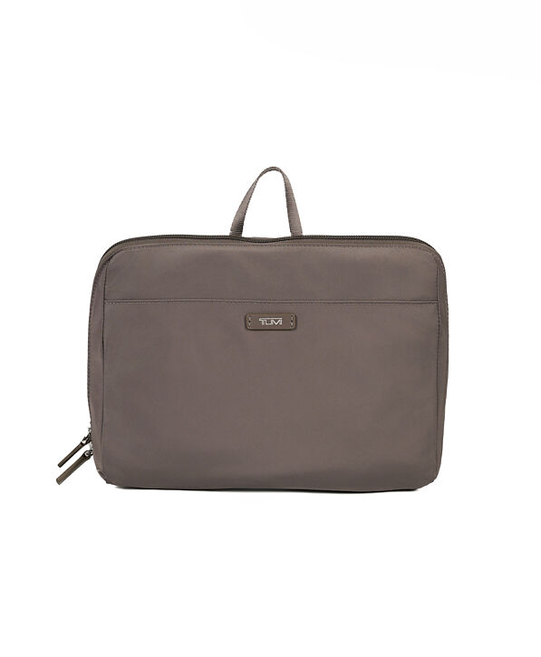 More possibilities | TUMI