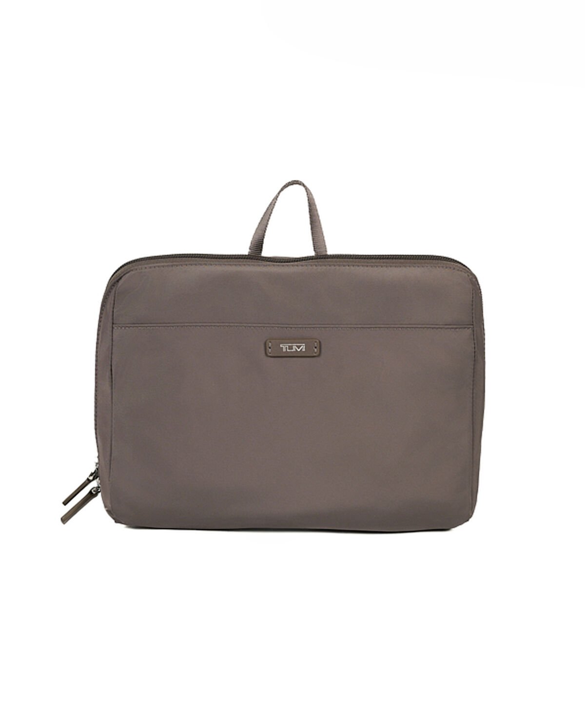 Packables Sac &agrave; dos Packable