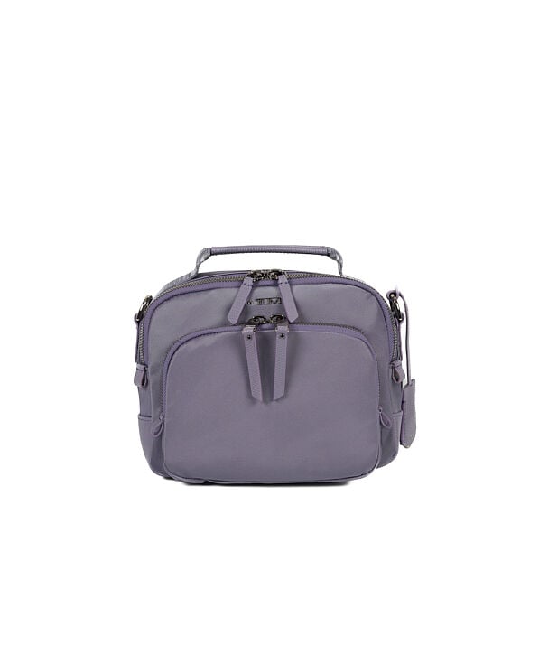 More possibilities | TUMI
