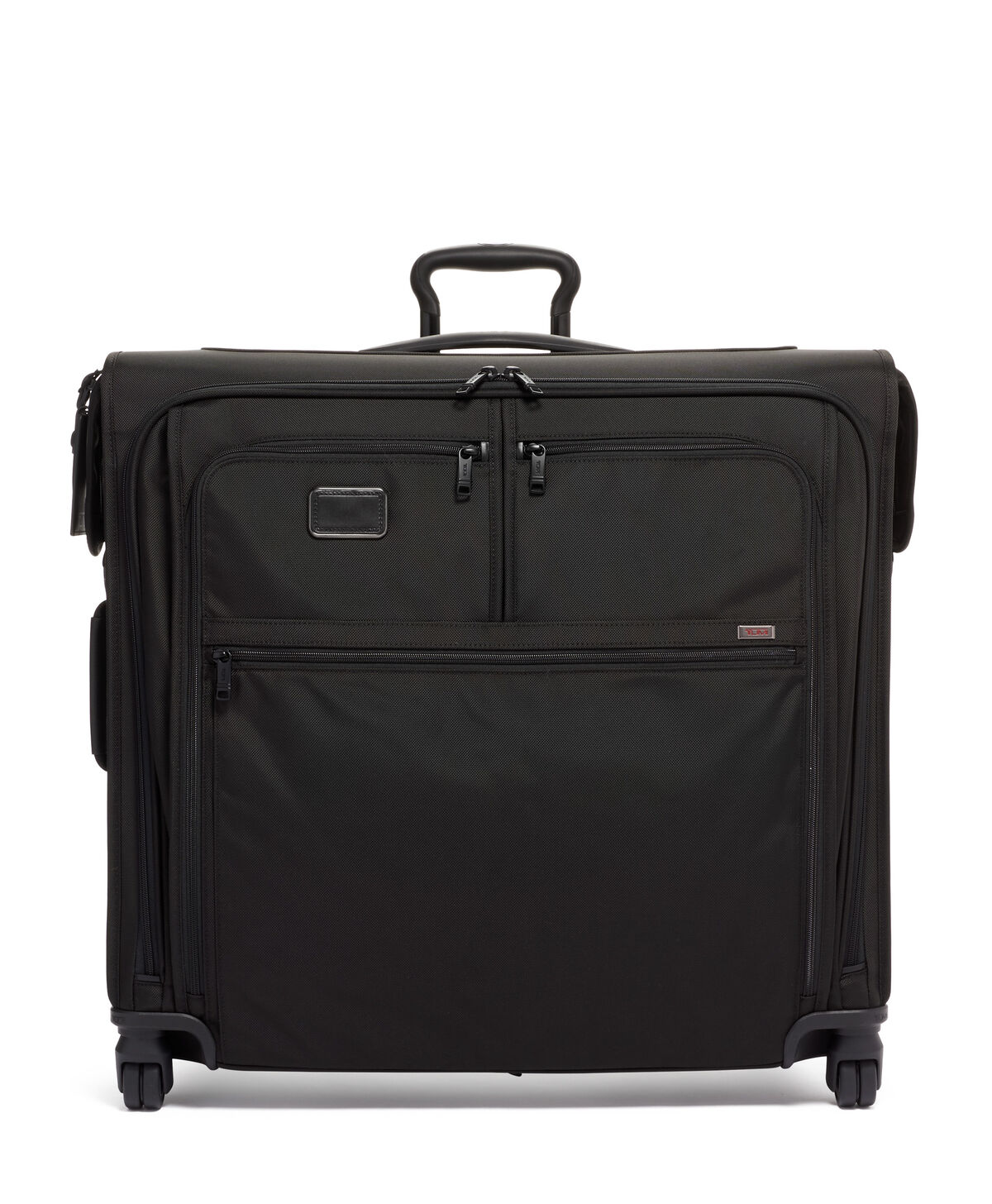 Alpha Valise Soute Large porte-v&ecirc;tements