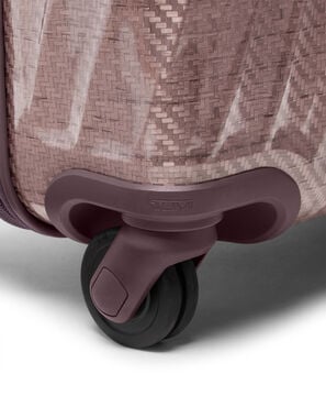 19 Degree Lite Valise Cabine Large