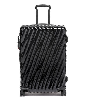 19 Degree Valise Soute Medium Extensible