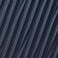Navy Texture