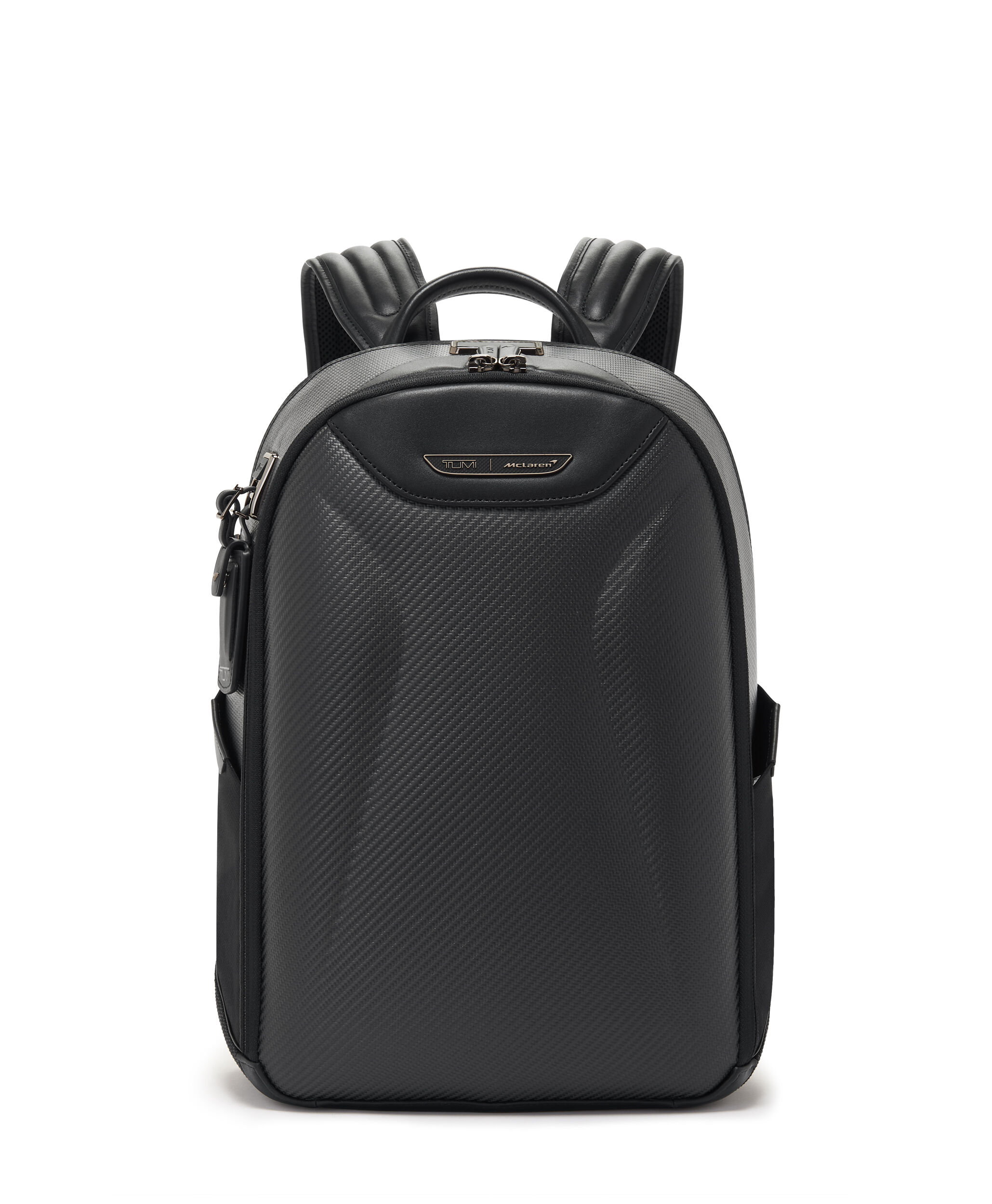 Mclaren backpack clearance