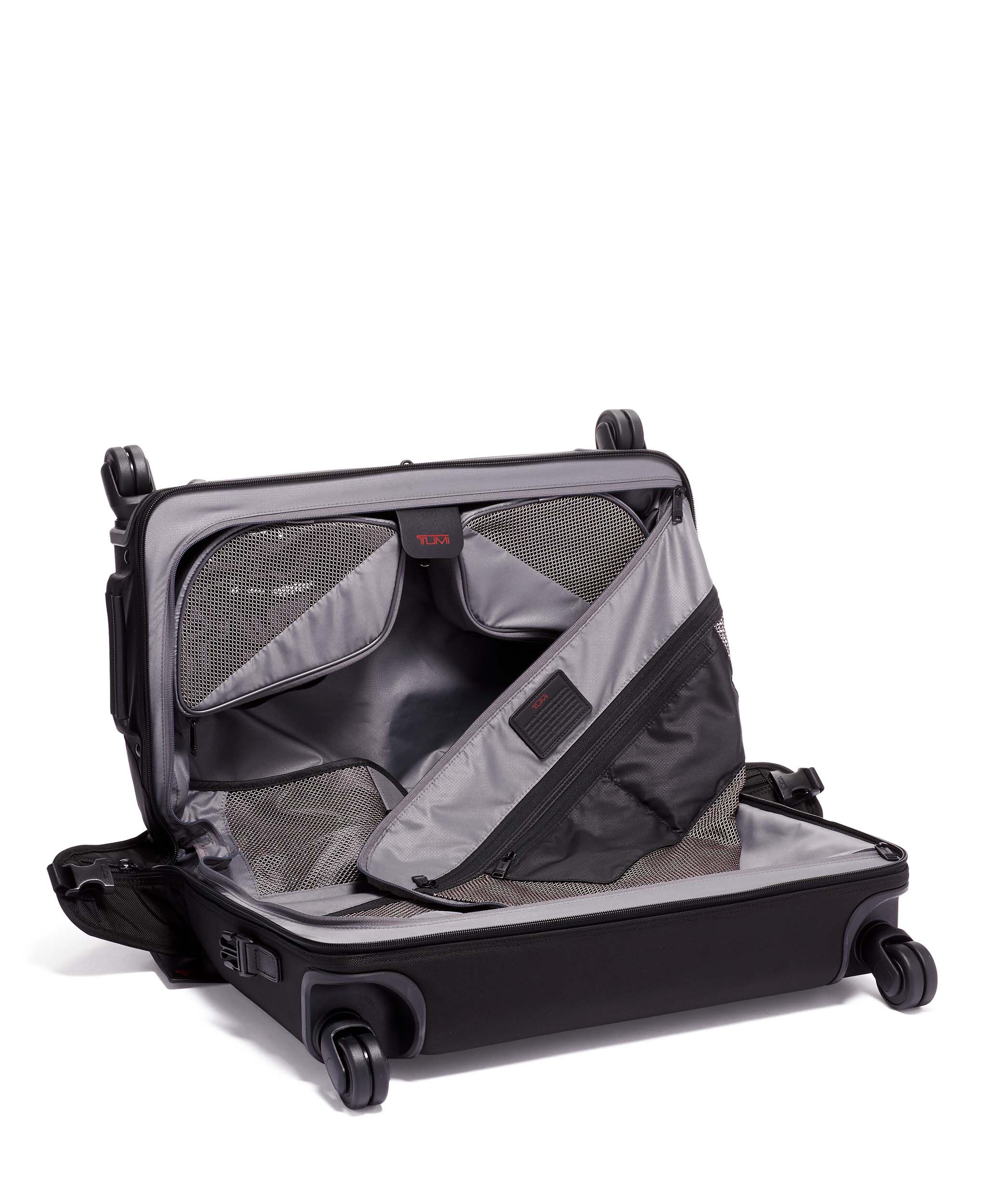 Tumi garment sleeve on sale