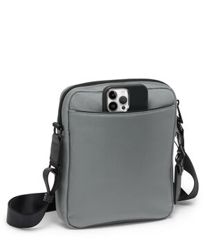 ALPHA Sac Bandouli&egrave;re Medium