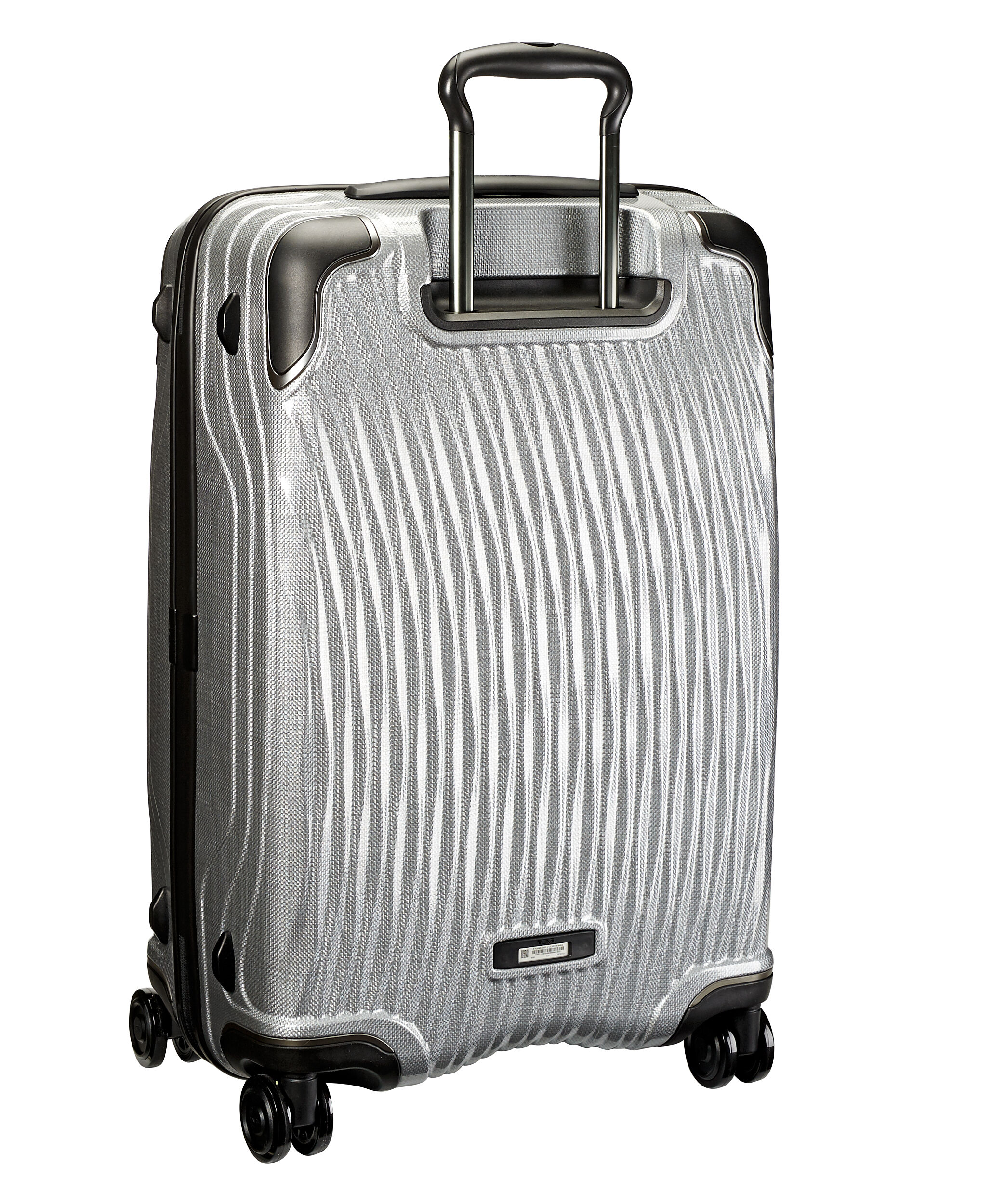 Чемодан Tumi 19 degree Aluminum short trip Packing Case