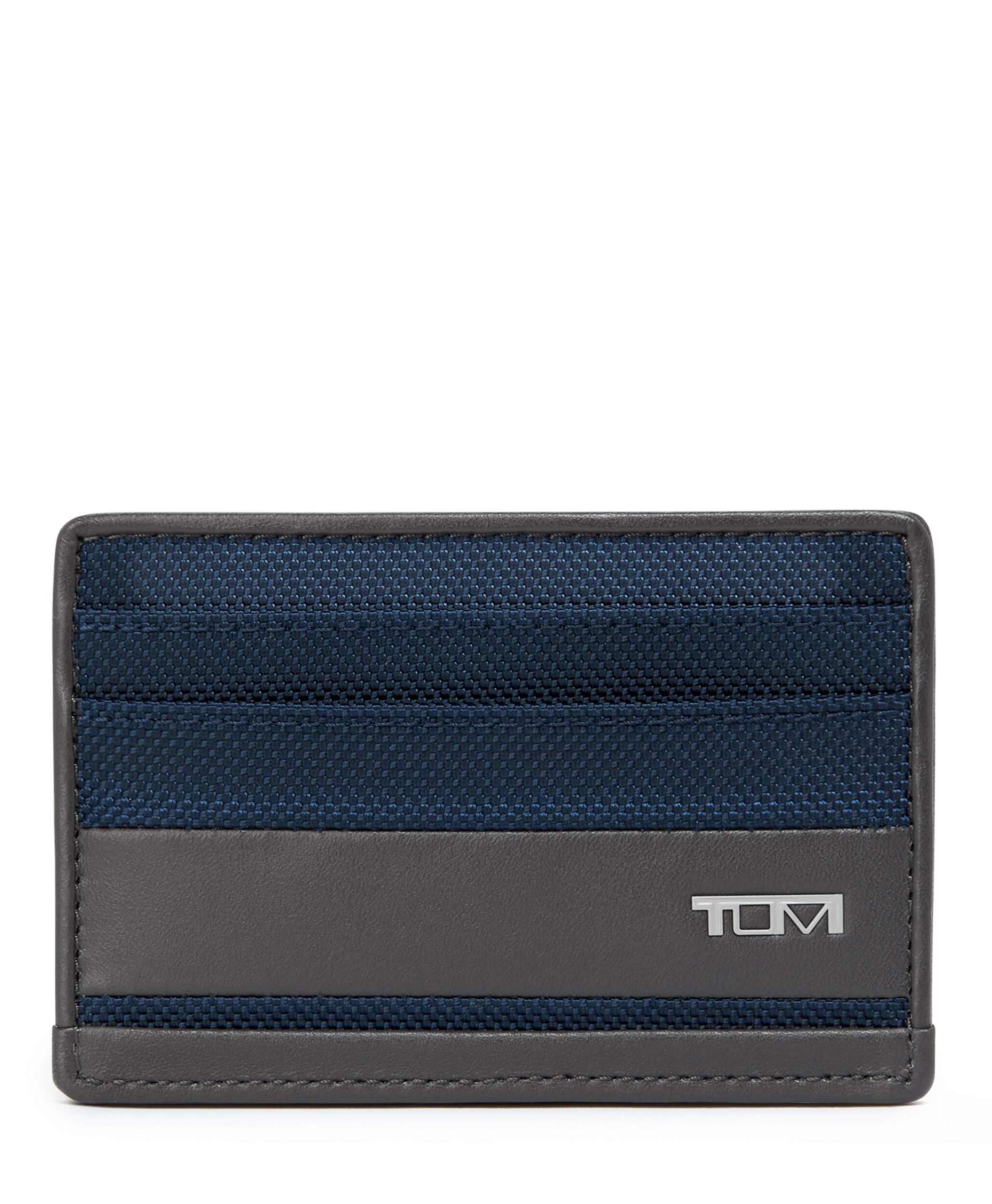 Alpha Slim Card Case TUMI France