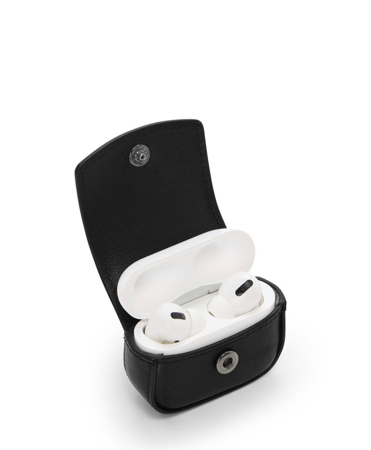 BELDEN Bijou de sac pour &eacute;couteurs