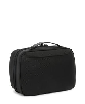 ALPHA Trousse de toilette Split