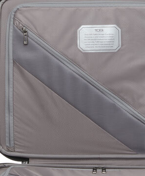 19 Degree Lite Valise Cabine Large