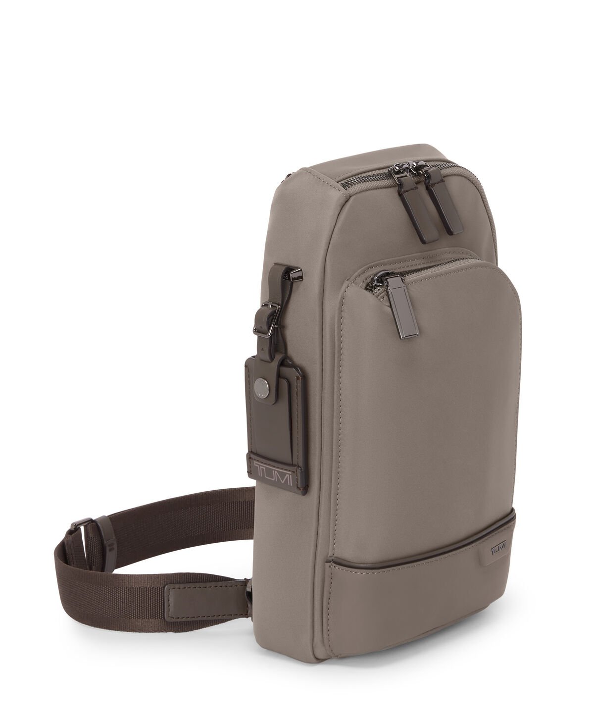 TUMI Sac sling Gregory