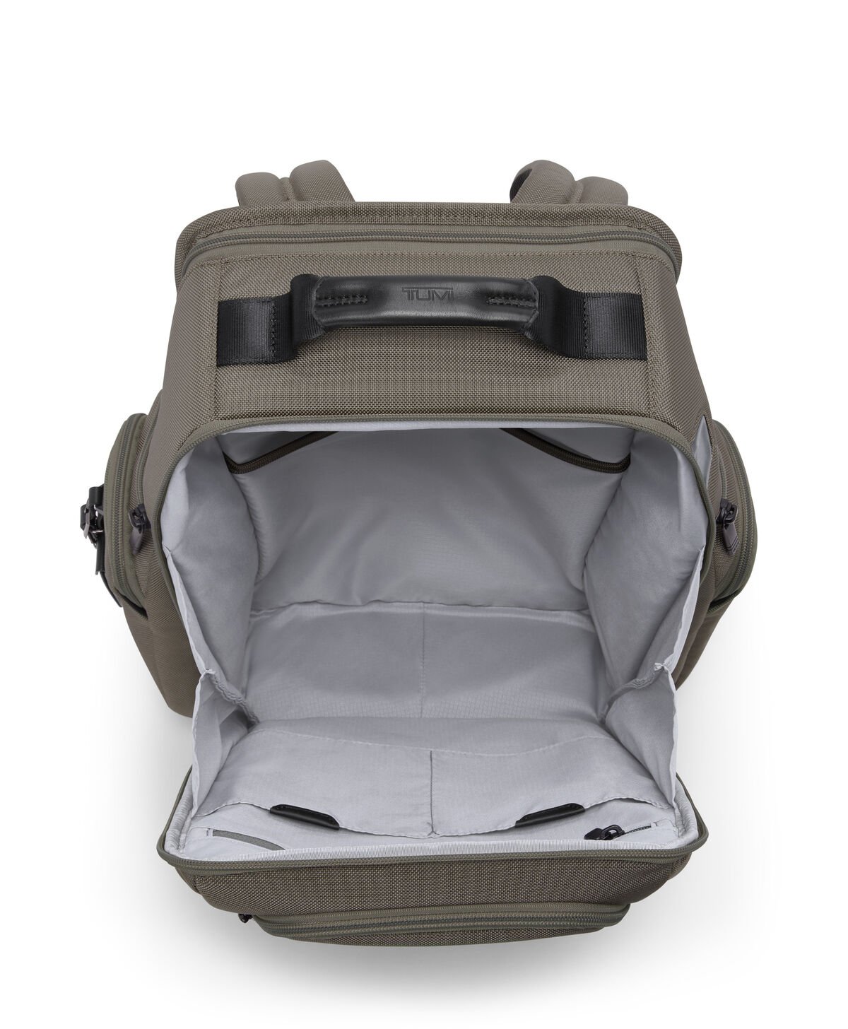 TUMI TUMI Brief Pack&reg;