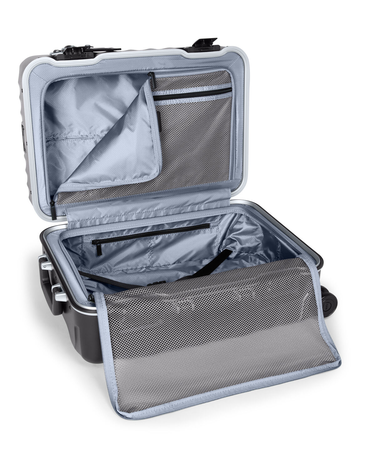 19 Degree Frame Valise Cabine