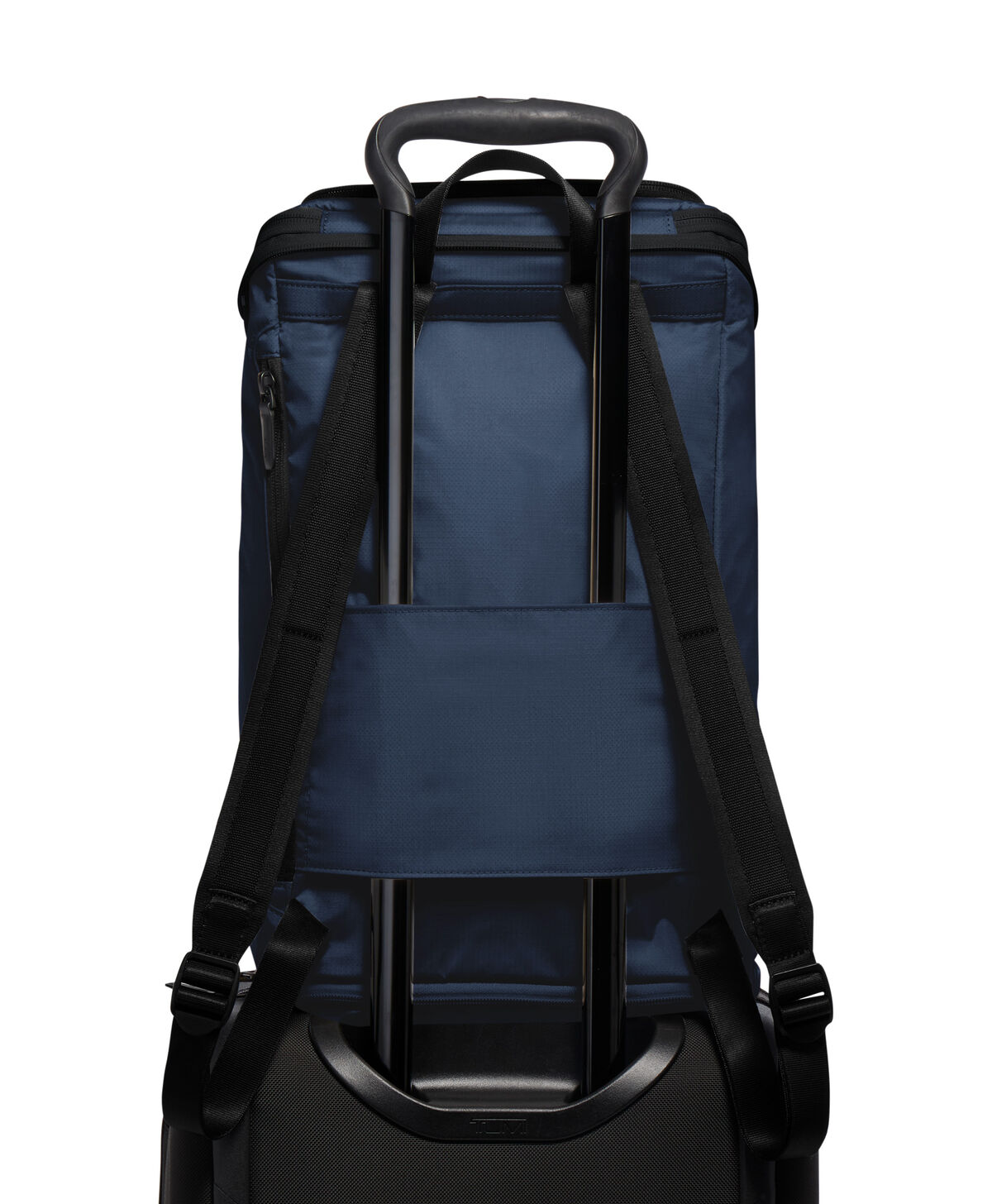 Alpha Bravo Sac &agrave; dos Packable