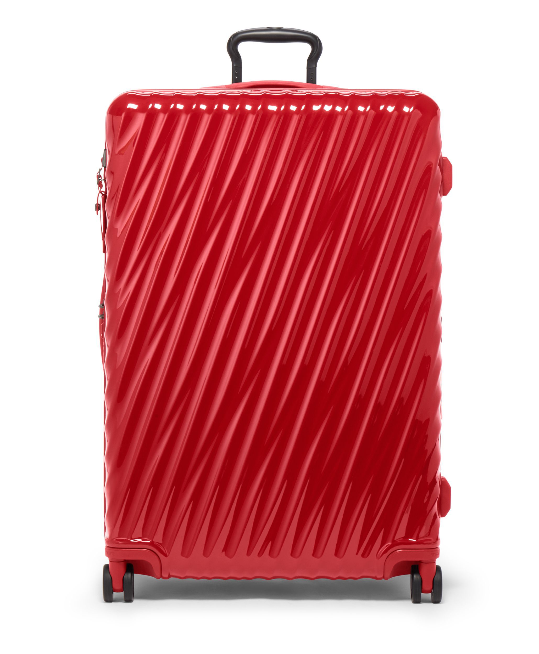 Tumi france hot sale