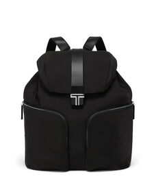 Journey Sac &agrave; dos Medium Journey