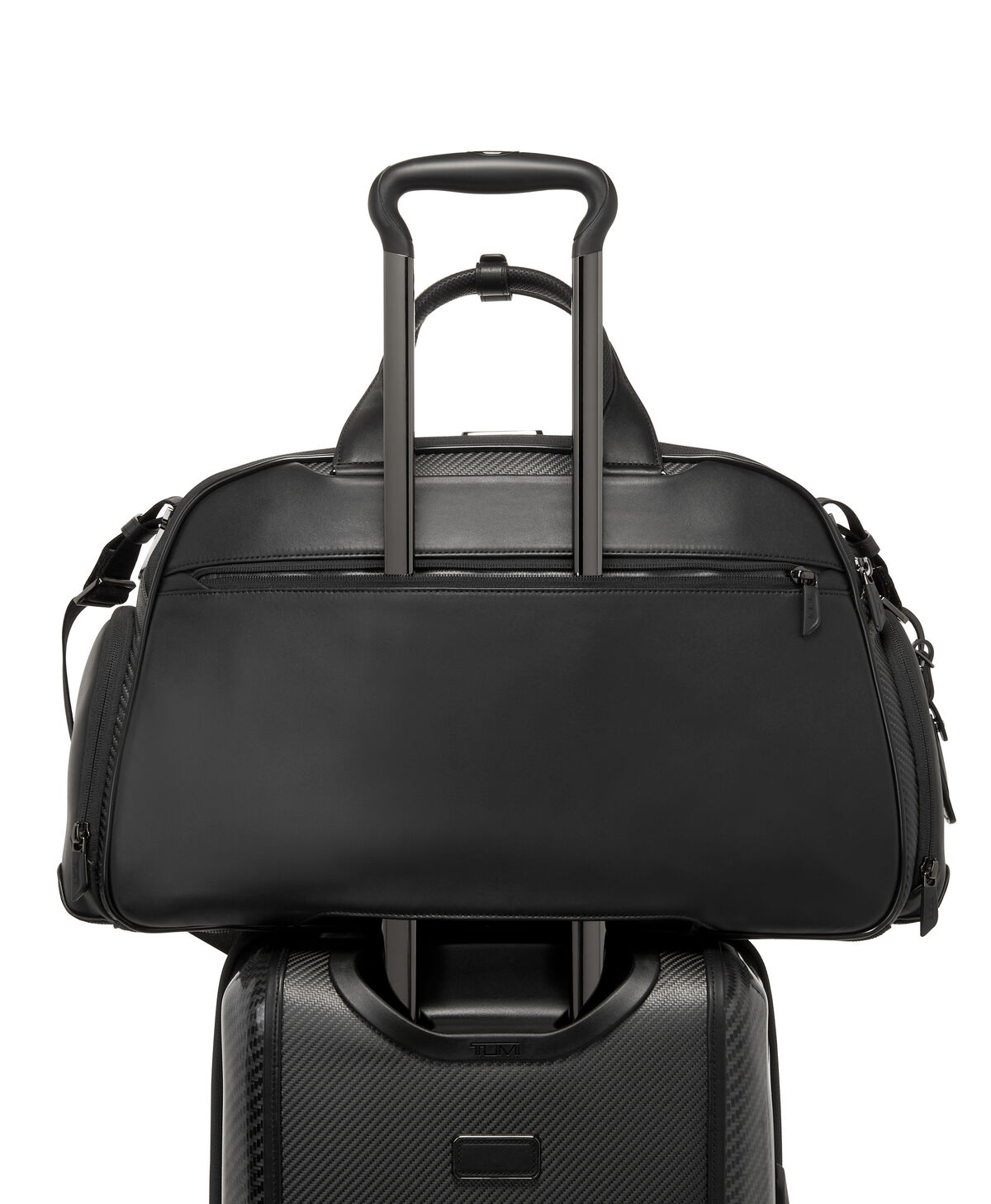 TUMI McLaren Sac duffel Quantum