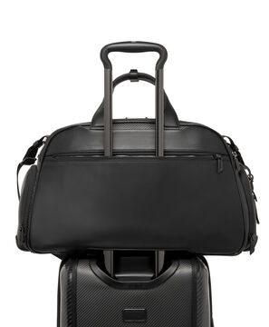 TUMI McLaren Sac duffel Quantum