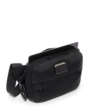 Alpha Bravo Sac bandouli&egrave;re Ranger
