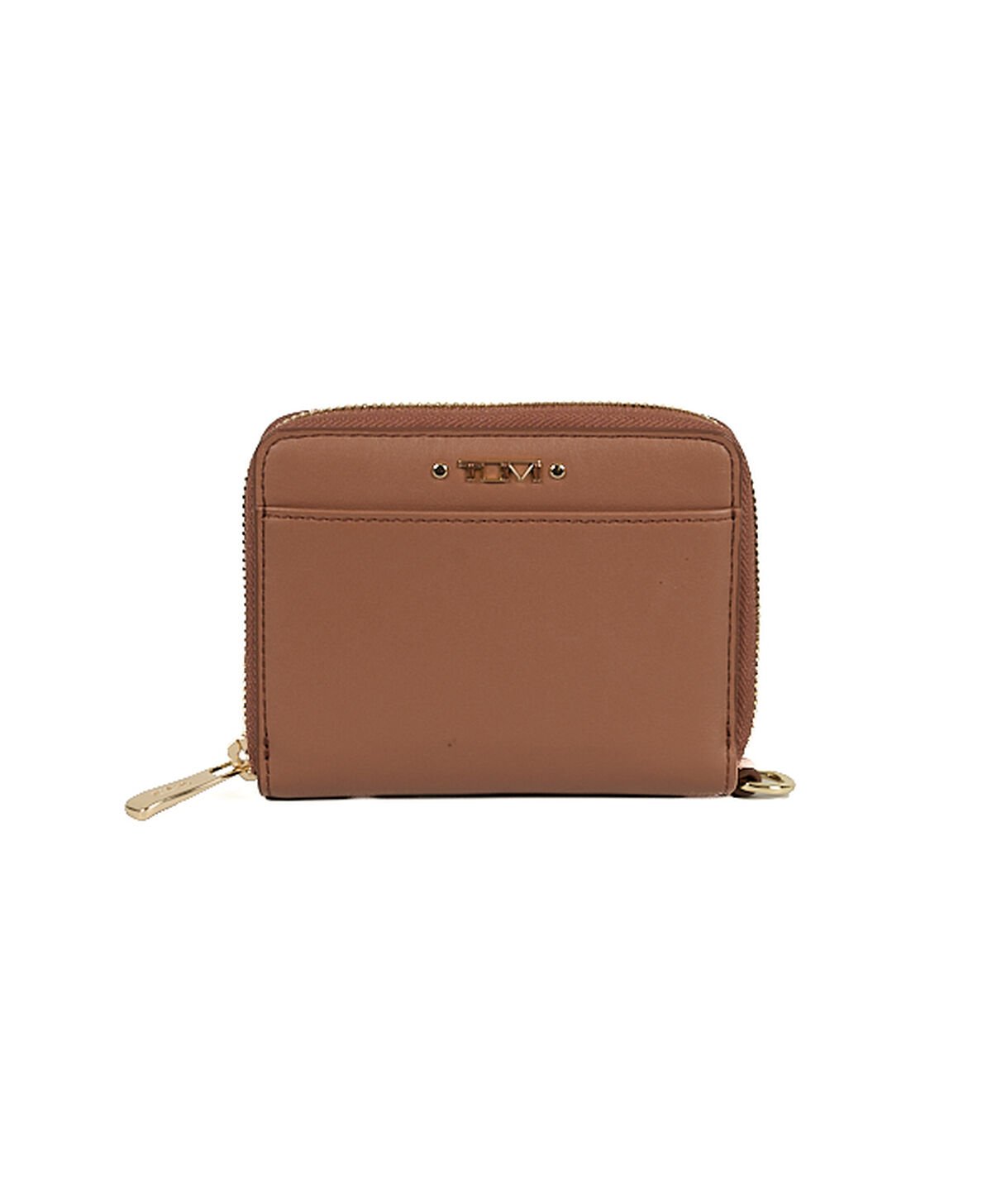 TUMI SLG Portefeuille &agrave; trois volets