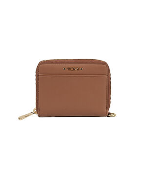 TUMI SLG Portefeuille &agrave; trois volets