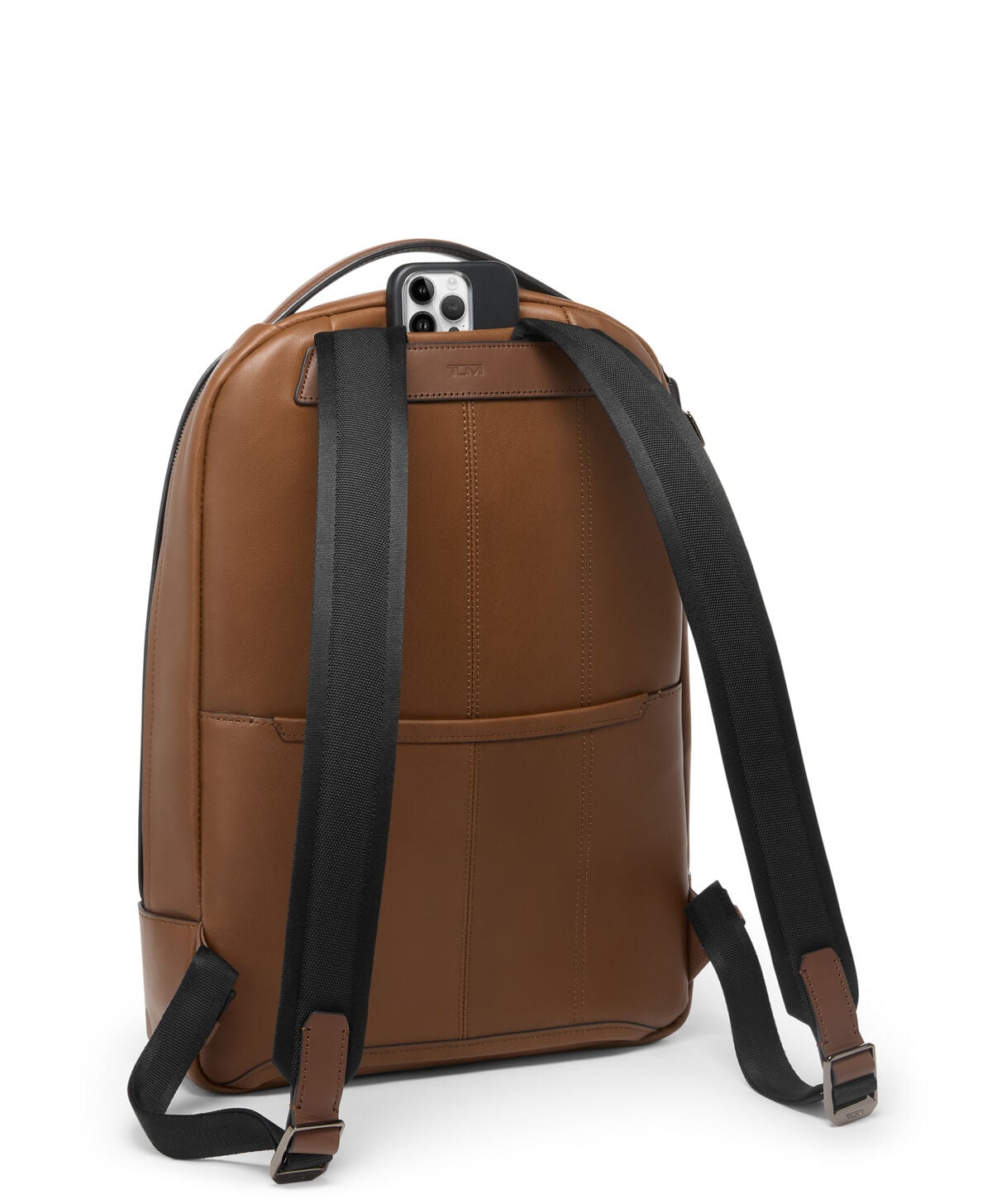 Harrison Sac &agrave; dos Bradner