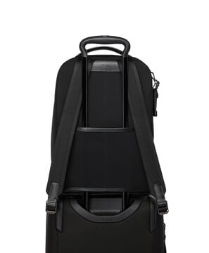 HARRISON Sac &agrave; dos Bradner