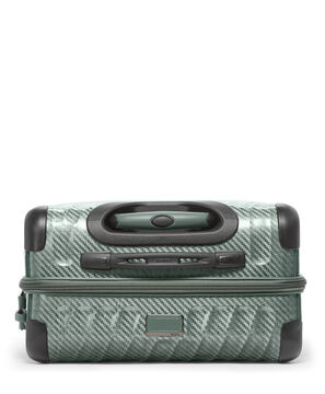19 Degree Lite Valise Cabine Large