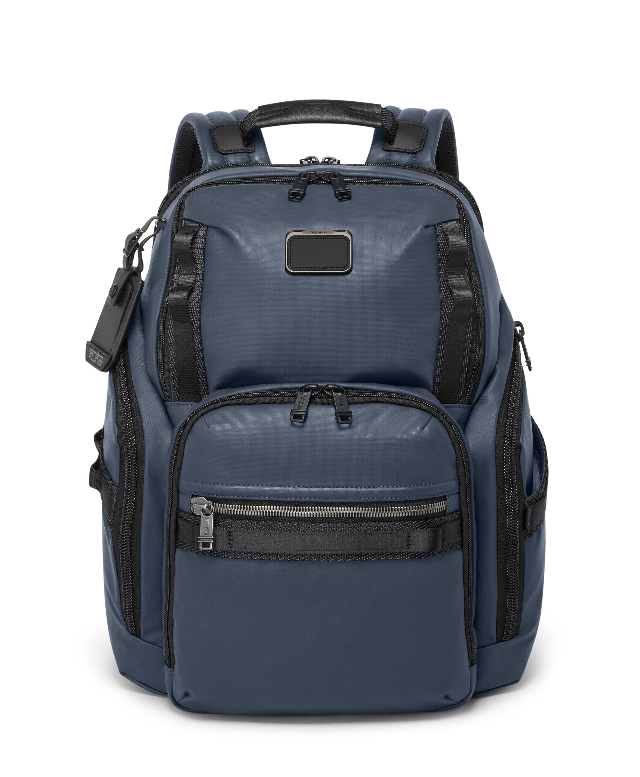 Collection Alpha Bravo Luggage | TUMI