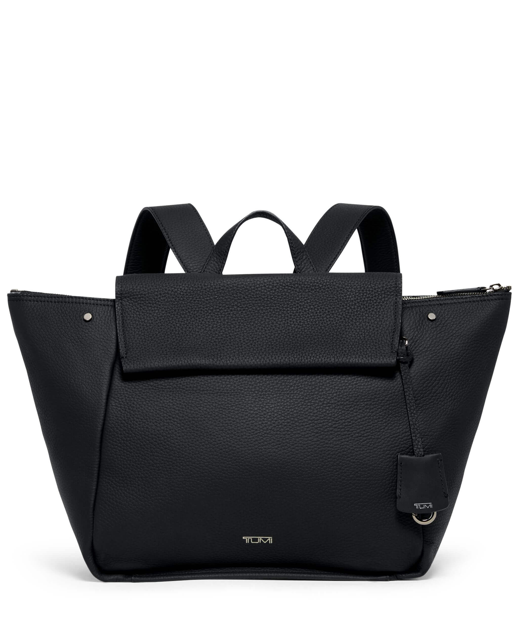 Tumi sac hotsell a dos femme