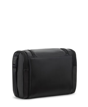 ALPHA Trousse de toilette suspendue