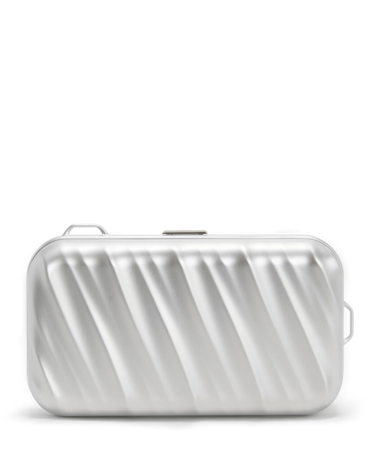 19 Degree Aluminium Sac sling Compact