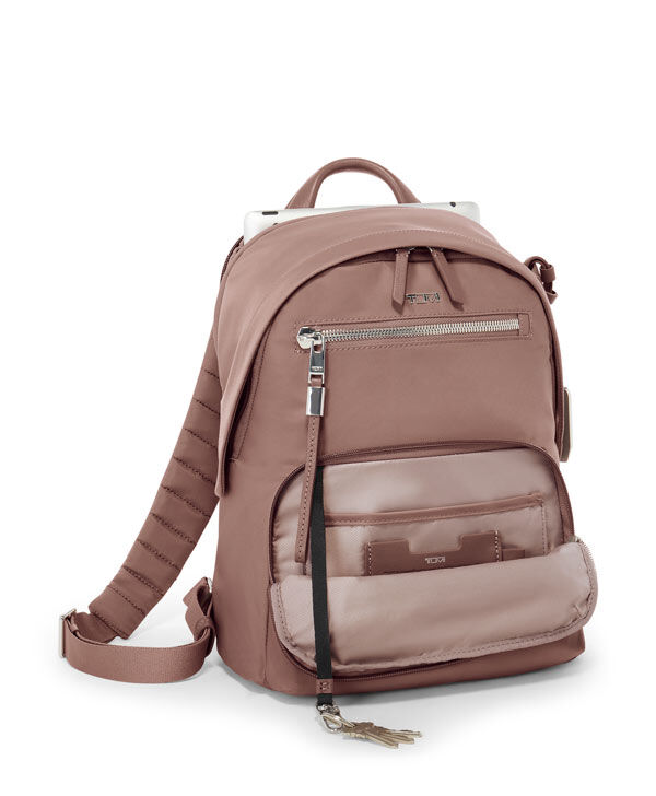 Sac a dos voyage 3 semaines cheap
