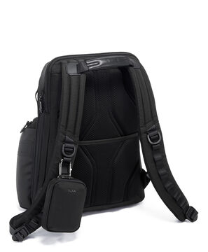 Travel Accessory Pochette accessoires Modular