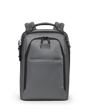 ALPHA Sac &agrave; dos extensible Medium 15"