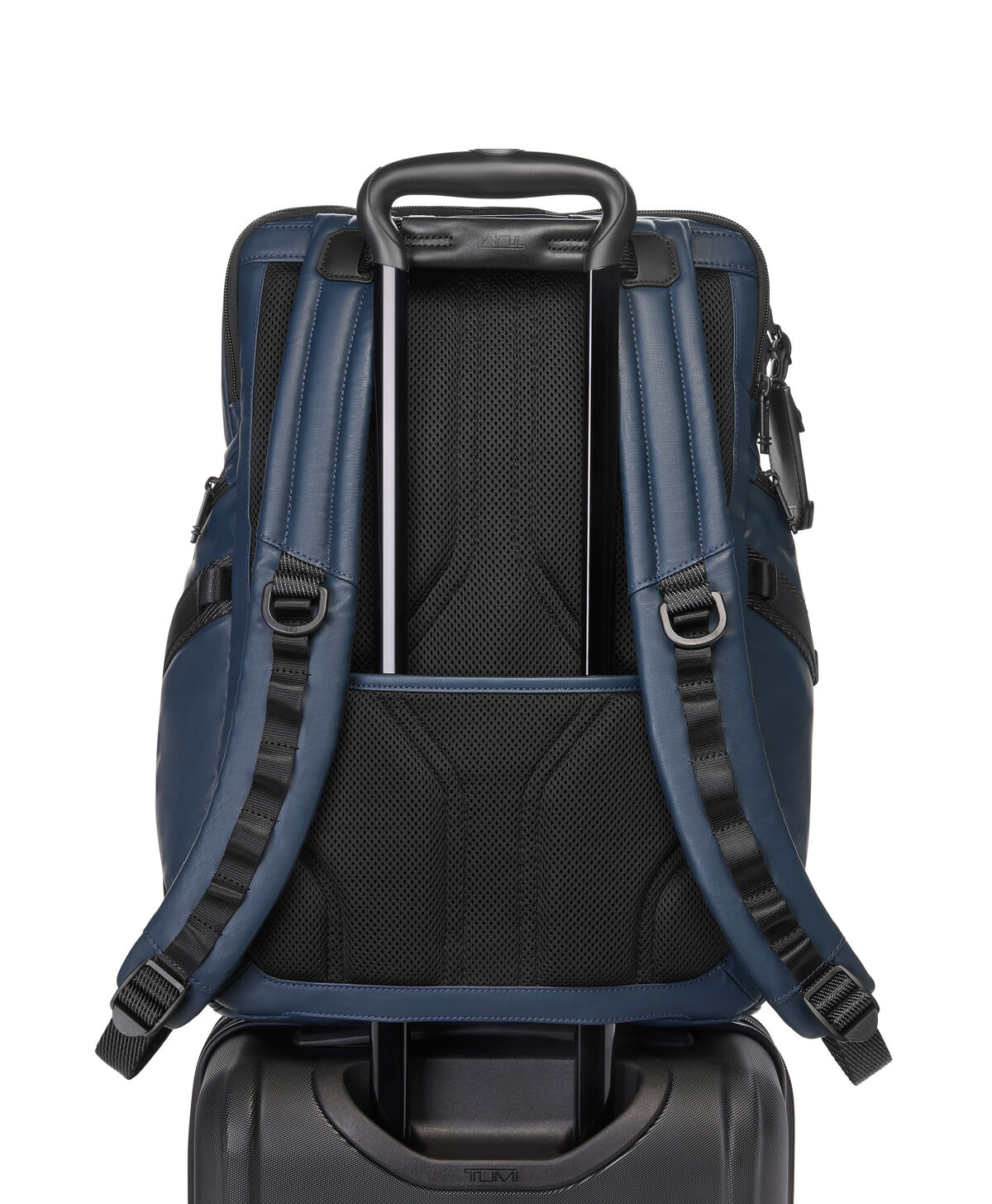 Alpha Bravo Sac &agrave; dos Renegade