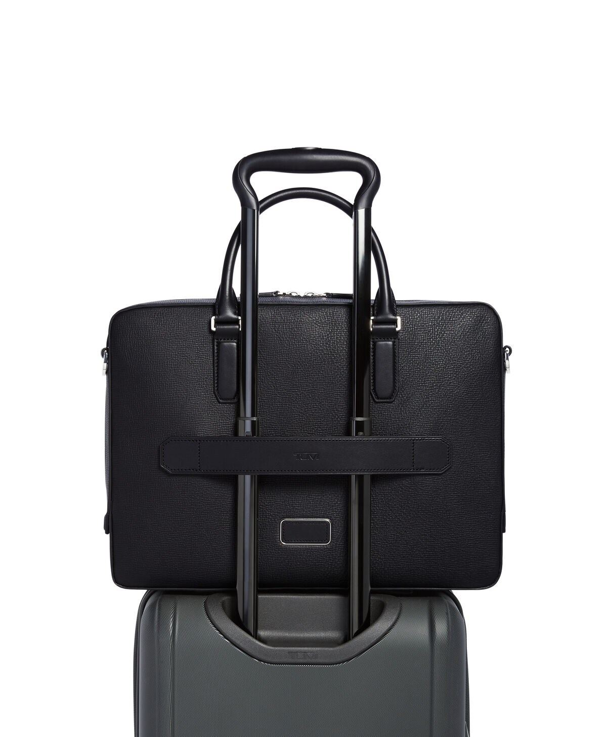 Turin Porte-documents Vincenzo | TUMI Porte-documents Vincenzo