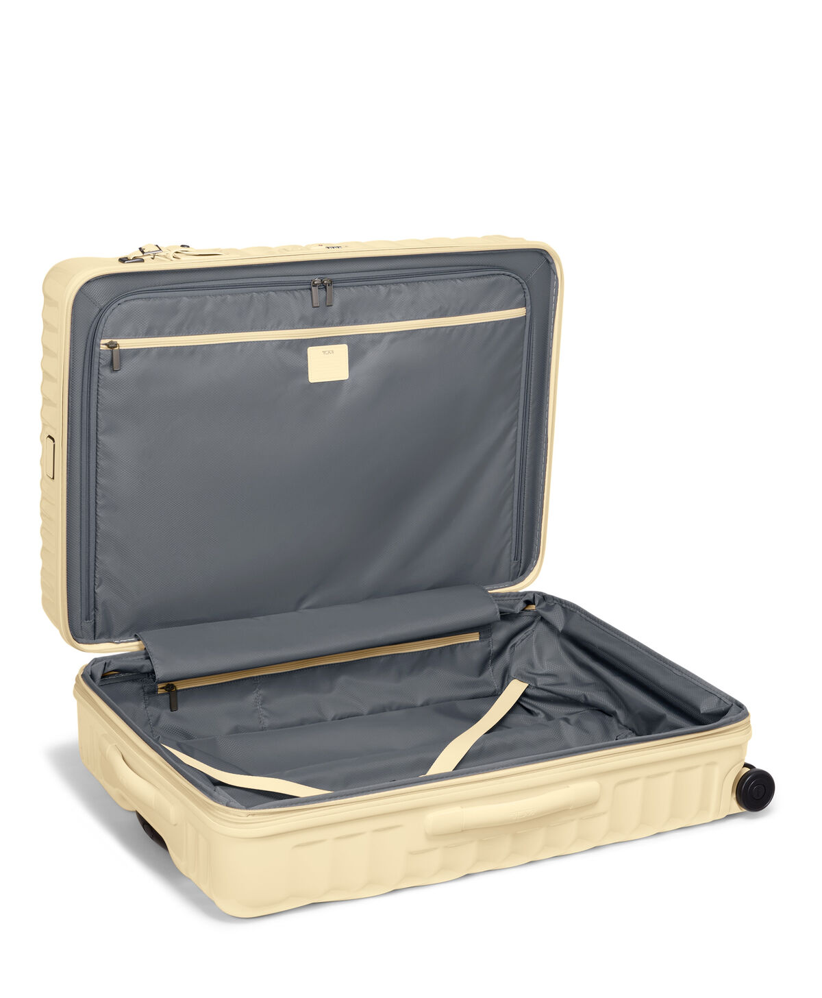 19 Degree Valise Soute Large Extensible