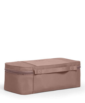 Travel Accessory Packing Cube Small