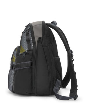 ALPHA BRAVO Sac &agrave; dos Navigation