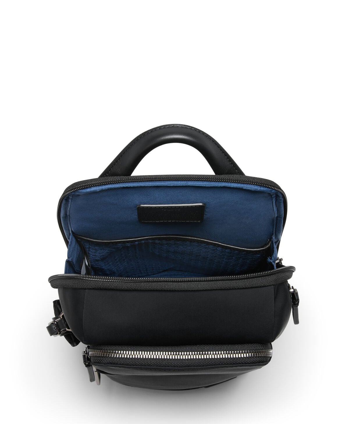 HARRISON Sac Sling Thatcher